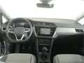 Volkswagen Touran 1.5 TSI Comfortline 6-Gg. NAV/7-Sitzer Silber - thumbnail 9