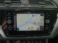 Volkswagen Touran 1.5 TSI Comfortline 6-Gg. NAV/7-Sitzer Silber - thumbnail 30