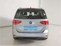Volkswagen Touran 1.5 TSI Comfortline 6-Gg. NAV/7-Sitzer Silber - thumbnail 8