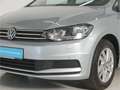 Volkswagen Touran 1.5 TSI Comfortline 6-Gg. NAV/7-Sitzer Silber - thumbnail 18