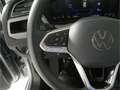 Volkswagen Touran 1.5 TSI Comfortline 6-Gg. NAV/7-Sitzer Silber - thumbnail 13