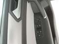 Volkswagen Touran 1.5 TSI Comfortline 6-Gg. NAV/7-Sitzer Silber - thumbnail 24