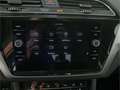 Volkswagen Touran 1.5 TSI Comfortline 6-Gg. NAV/7-Sitzer Silber - thumbnail 29