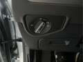 Volkswagen Touran 1.5 TSI Comfortline 6-Gg. NAV/7-Sitzer Silber - thumbnail 26