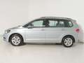 Volkswagen Touran 1.5 TSI Comfortline 6-Gg. NAV/7-Sitzer Silber - thumbnail 7