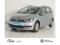 Volkswagen Touran 1.5 TSI Comfortline 6-Gg. NAV/7-Sitzer Silber - thumbnail 1