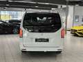 Mercedes-Benz V 250 V 250 d STYLE Lang Distronic,AHK,elektr.Türen, Weiß - thumbnail 5