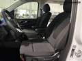 Mercedes-Benz V 250 V 250 d STYLE Lang Distronic,AHK,elektr.Türen, Weiß - thumbnail 12