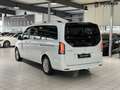 Mercedes-Benz V 250 V 250 d STYLE Lang Distronic,AHK,elektr.Türen, Weiß - thumbnail 8