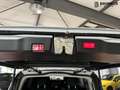 Mercedes-Benz V 250 V 250 d STYLE Lang Distronic,AHK,elektr.Türen, Weiß - thumbnail 7