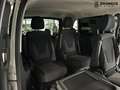 Mercedes-Benz V 250 V 250 d STYLE Lang Distronic,AHK,elektr.Türen, Weiß - thumbnail 21