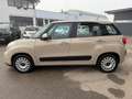 Fiat 500L Wagon 1,3 MultiJet II 95 Pop Star Gelb - thumbnail 5
