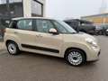 Fiat 500L Wagon 1,3 MultiJet II 95 Pop Star Gelb - thumbnail 3