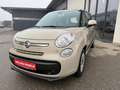 Fiat 500L Wagon 1,3 MultiJet II 95 Pop Star Gelb - thumbnail 1
