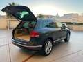 Volkswagen Touareg Touareg 3.0 V6 tdi Executive 204cv tiptronic Grigio - thumbnail 3