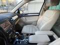 Volkswagen Touareg Touareg 3.0 V6 tdi Executive 204cv tiptronic Grigio - thumbnail 6