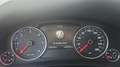 Volkswagen Touareg Touareg 3.0 V6 tdi Executive 204cv tiptronic Grigio - thumbnail 10
