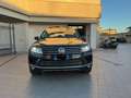Volkswagen Touareg Touareg 3.0 V6 tdi Executive 204cv tiptronic Grigio - thumbnail 1