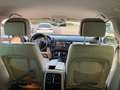 Volkswagen Touareg Touareg 3.0 V6 tdi Executive 204cv tiptronic Grigio - thumbnail 7