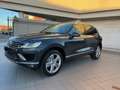 Volkswagen Touareg Touareg 3.0 V6 tdi Executive 204cv tiptronic Grigio - thumbnail 8