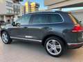 Volkswagen Touareg Touareg 3.0 V6 tdi Executive 204cv tiptronic Grigio - thumbnail 5