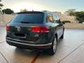 Volkswagen Touareg Touareg 3.0 V6 tdi Executive 204cv tiptronic Grigio - thumbnail 9