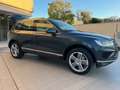 Volkswagen Touareg Touareg 3.0 V6 tdi Executive 204cv tiptronic Grigio - thumbnail 4