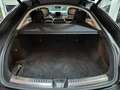 Mercedes-Benz GLE 43 AMG 4Matic / Pano Distronic Harman LED Noir - thumbnail 16