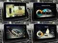Mercedes-Benz GLE 43 AMG 4Matic / Pano Distronic Harman LED Zwart - thumbnail 23