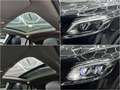 Mercedes-Benz GLE 43 AMG 4Matic / Pano Distronic Harman LED Černá - thumbnail 26
