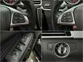 Mercedes-Benz GLE 43 AMG 4Matic / Pano Distronic Harman LED Schwarz - thumbnail 24