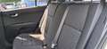 Kia Rio 1.2 dpi Style Gpl - thumbnail 11