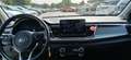 Kia Rio 1.2 dpi Style Gpl - thumbnail 6