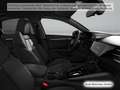 Audi A3 30 TFSI S tronic S line ACC/Virtual Schwarz - thumbnail 12