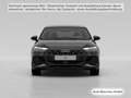 Audi A3 30 TFSI S tronic S line ACC/Virtual Schwarz - thumbnail 6