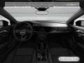 Audi A3 30 TFSI S tronic S line ACC/Virtual Schwarz - thumbnail 11