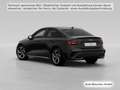 Audi A3 30 TFSI S tronic S line ACC/Virtual Schwarz - thumbnail 5