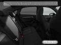 Audi A3 30 TFSI S tronic S line ACC/Virtual Schwarz - thumbnail 14
