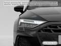 Audi A3 30 TFSI S tronic S line ACC/Virtual Schwarz - thumbnail 8
