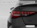 Audi A3 30 TFSI S tronic S line ACC/Virtual Schwarz - thumbnail 9