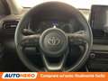 Toyota Yaris 1.5 Hybrid Active FHEV Argent - thumbnail 19