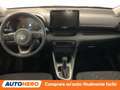 Toyota Yaris 1.5 Hybrid Active FHEV Argent - thumbnail 12