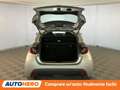 Toyota Yaris 1.5 Hybrid Active FHEV Argent - thumbnail 17