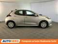 Toyota Yaris 1.5 Hybrid Active FHEV Argent - thumbnail 7