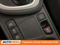 Toyota Yaris 1.5 Hybrid Active FHEV Argent - thumbnail 27