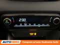 Toyota Yaris 1.5 Hybrid Active FHEV Argent - thumbnail 25