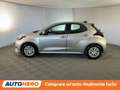 Toyota Yaris 1.5 Hybrid Active FHEV Argent - thumbnail 3
