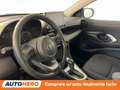 Toyota Yaris 1.5 Hybrid Active FHEV Argent - thumbnail 11