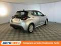 Toyota Yaris 1.5 Hybrid Active FHEV Argent - thumbnail 6