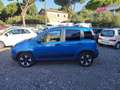 Fiat Panda Panda III 2021 Cross 1.0 firefly hybrid Cross s Blu/Azzurro - thumbnail 2